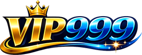 vip999